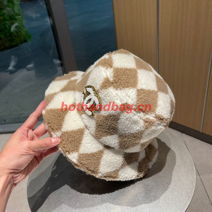 Chanel Hat CHH00359 Chanel Hat CHH00359