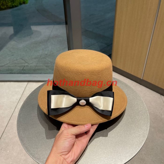 Chanel Hat CHH00363 Chanel Hat CHH00363