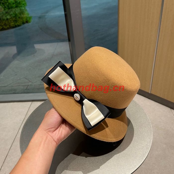 Chanel Hat CHH00363 Chanel Hat CHH00363