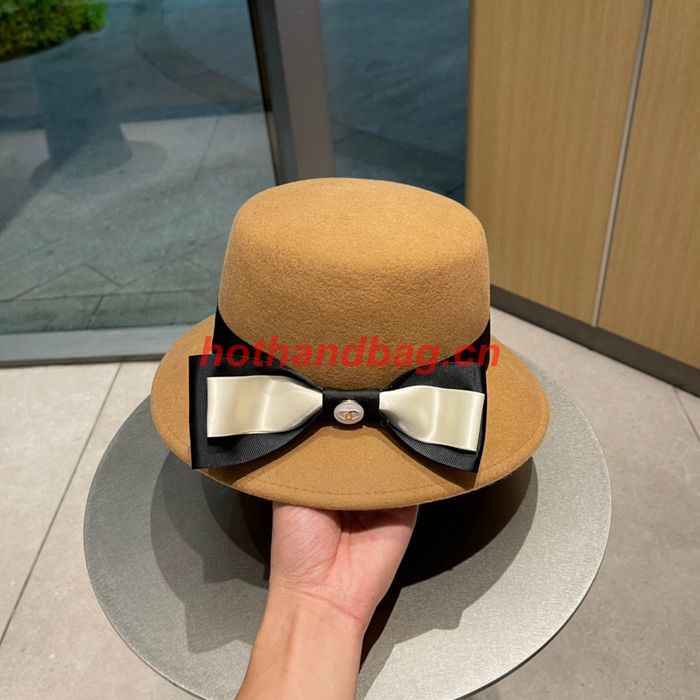 Chanel Hat CHH00363 Chanel Hat CHH00363