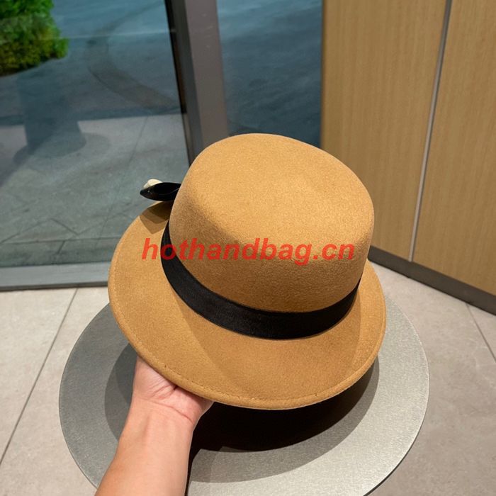 Chanel Hat CHH00363 Chanel Hat CHH00363