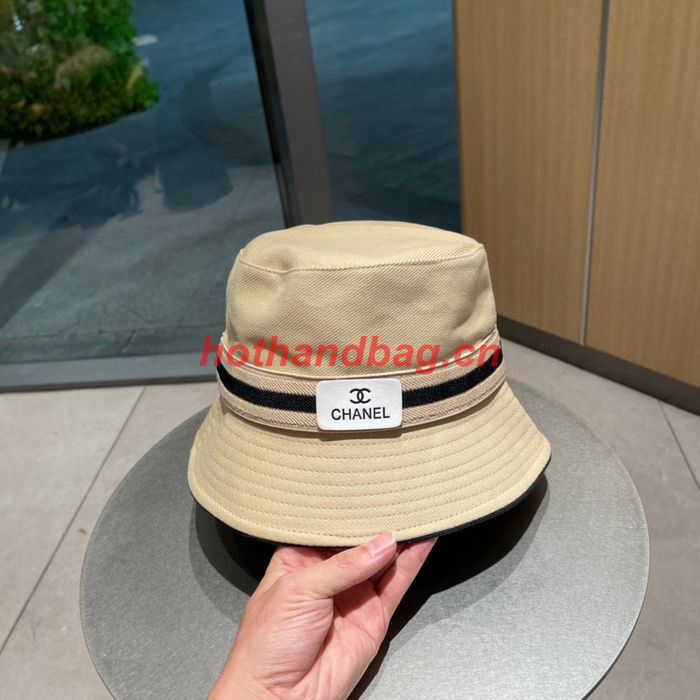 Chanel Hat CHH00365 Chanel Hat CHH00365