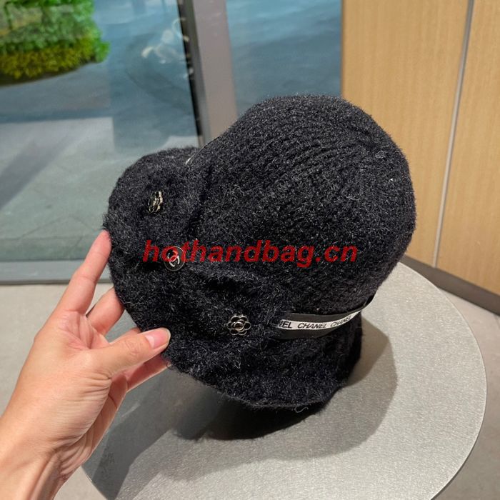 Chanel Hat CHH00368 Chanel Hat CHH00368