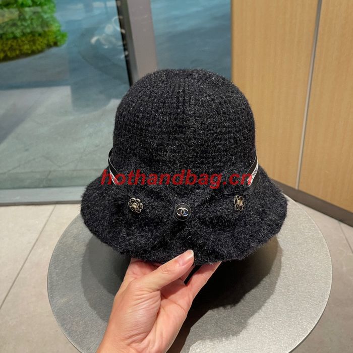 Chanel Hat CHH00368 Chanel Hat CHH00368