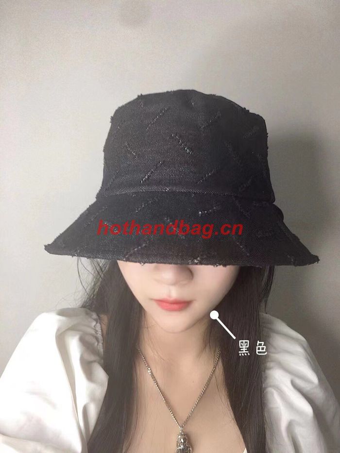 Chanel Hat CHH00371 Chanel Hat CHH00371