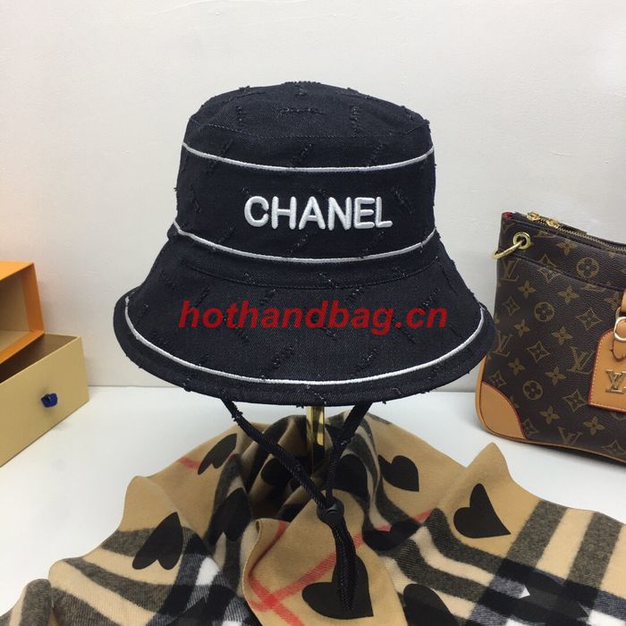 Chanel Hat CHH00371 Chanel Hat CHH00371