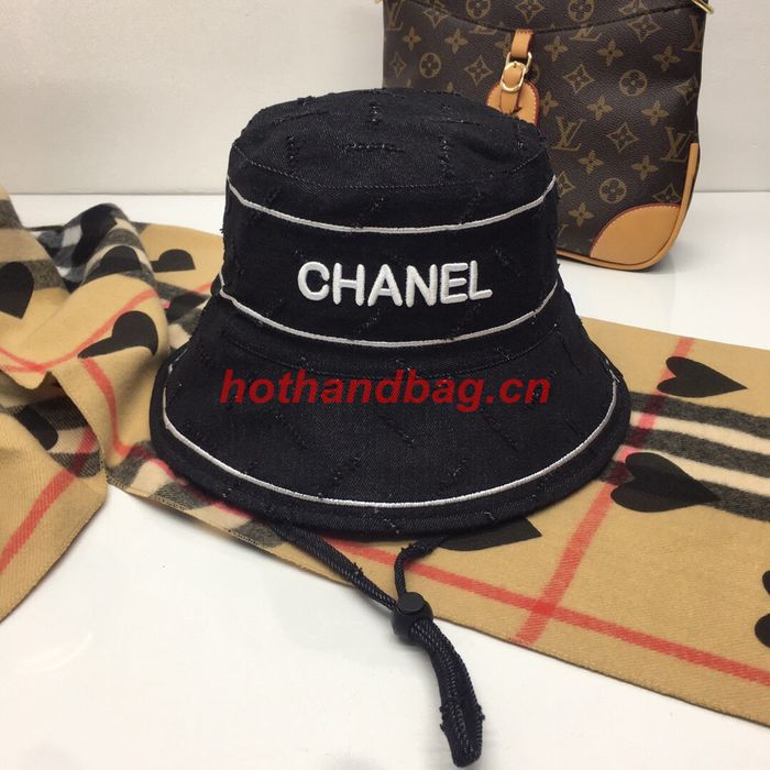 Chanel Hat CHH00371 Chanel Hat CHH00371