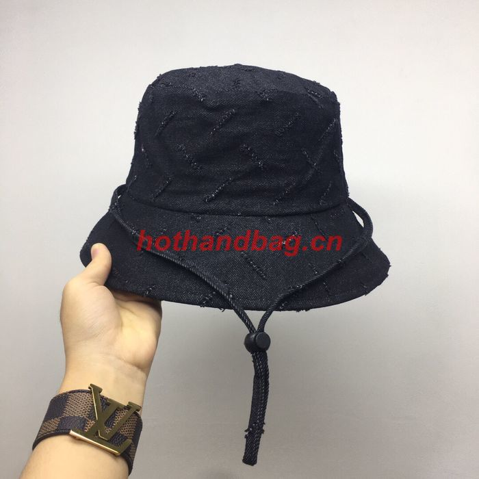 Chanel Hat CHH00371 Chanel Hat CHH00371