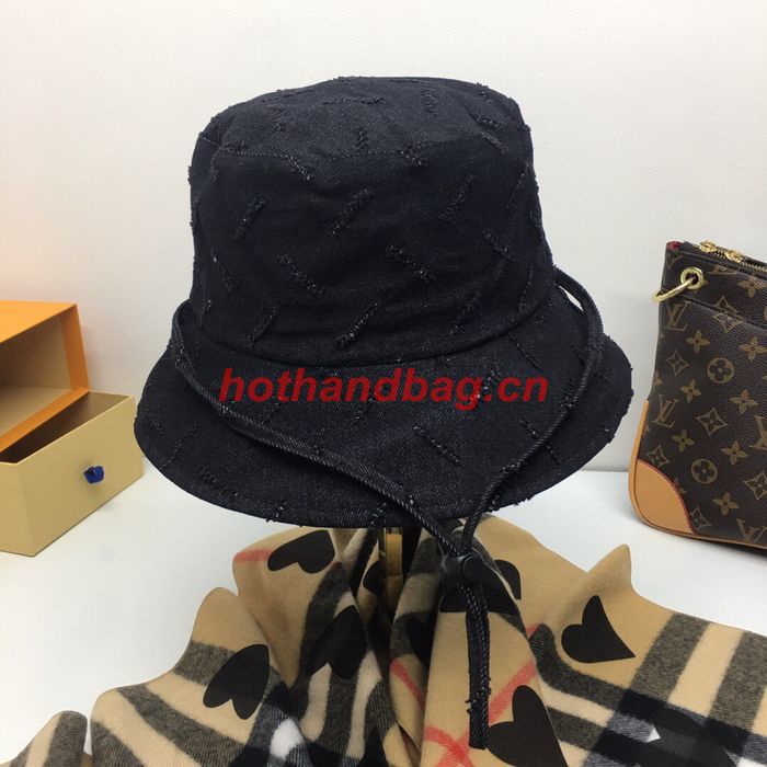 Chanel Hat CHH00371 Chanel Hat CHH00371