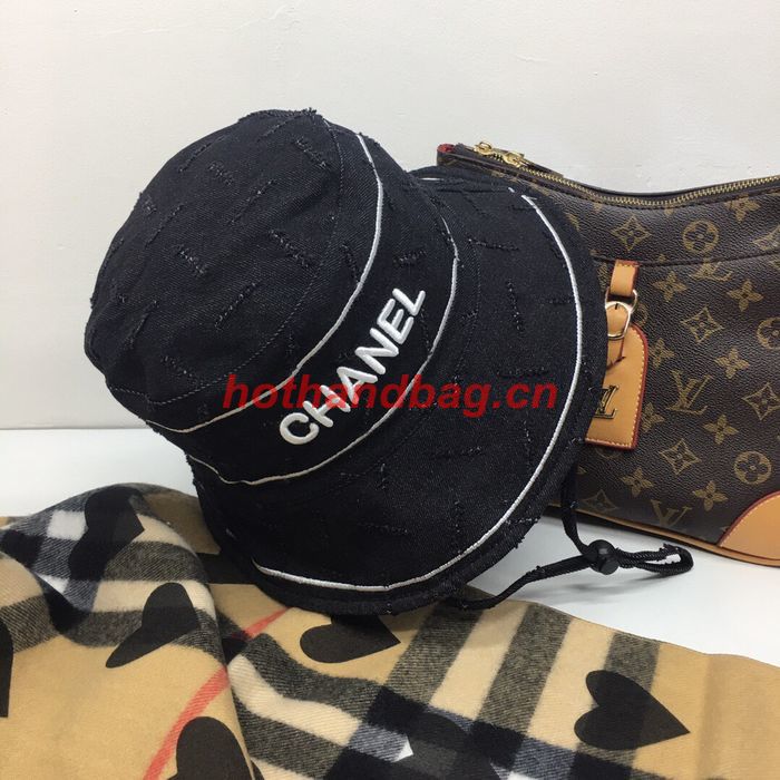 Chanel Hat CHH00371 Chanel Hat CHH00371