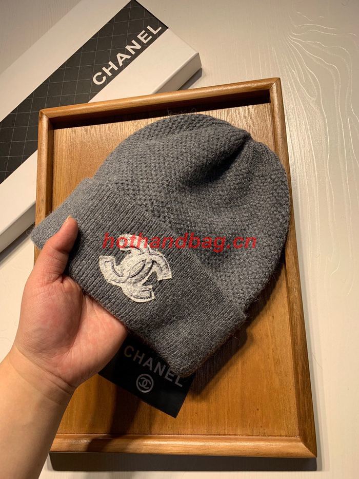 Chanel Hat CHH00376 Chanel Hat CHH00376