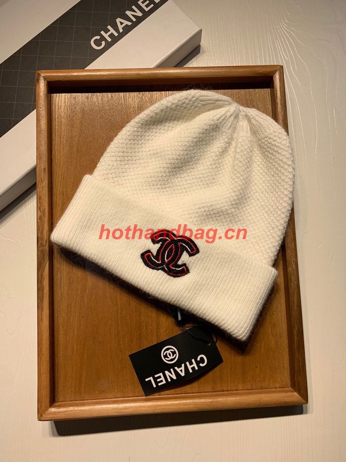 Chanel Hat CHH00377 Chanel Hat CHH00377
