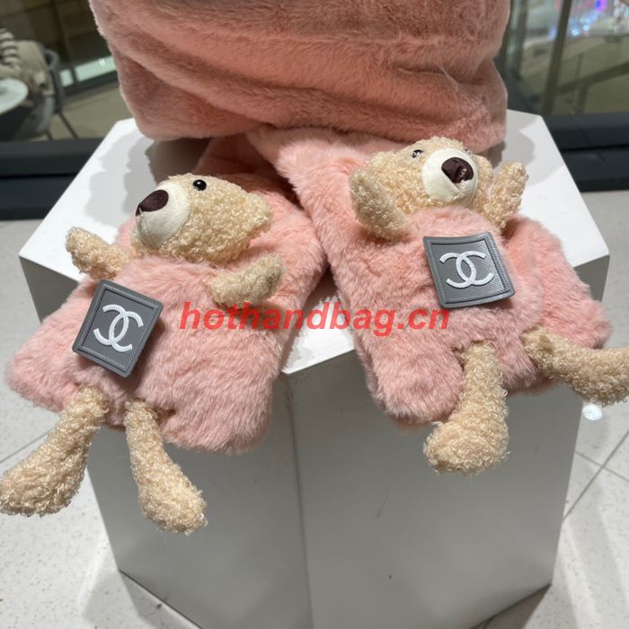Chanel Hat CHH00378 Chanel Hat CHH00378