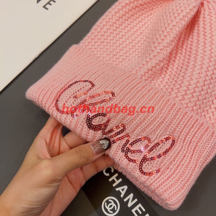 Chanel Hat CHH00381 Chanel Hat CHH00381