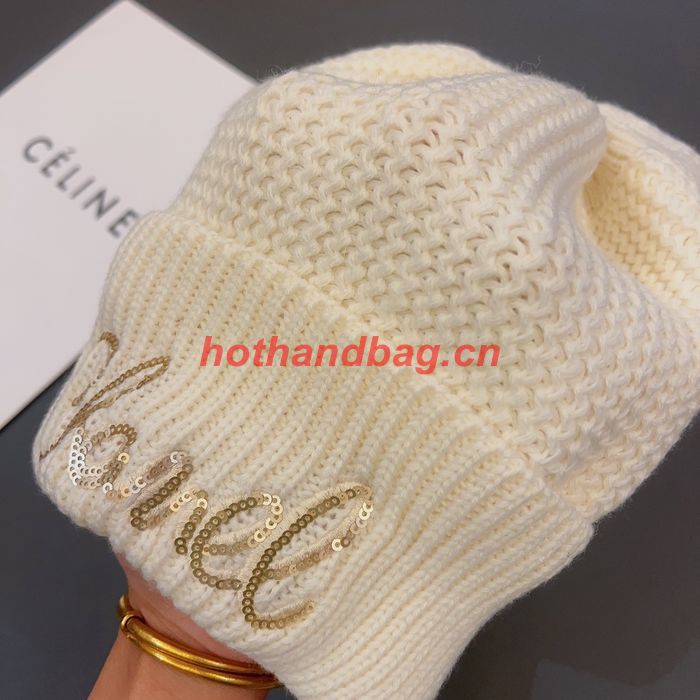 Chanel Hat CHH00382 Chanel Hat CHH00382