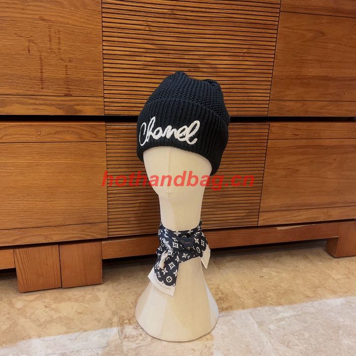 Chanel Hat CHH00383 Chanel Hat CHH00383