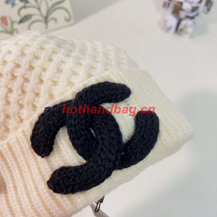 Chanel Hat CHH00386 Chanel Hat CHH00386