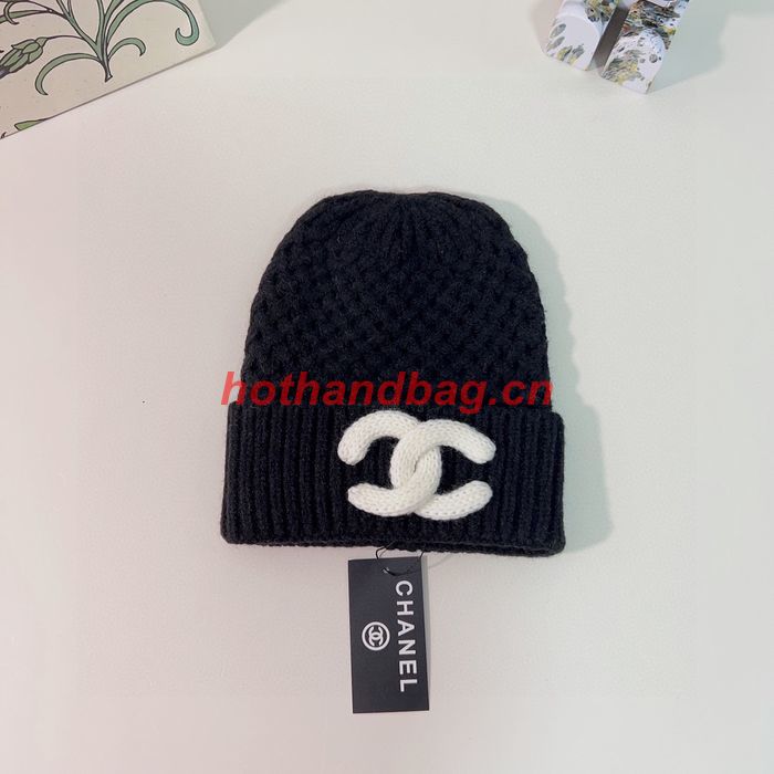 Chanel Hat CHH00388 Chanel Hat CHH00388
