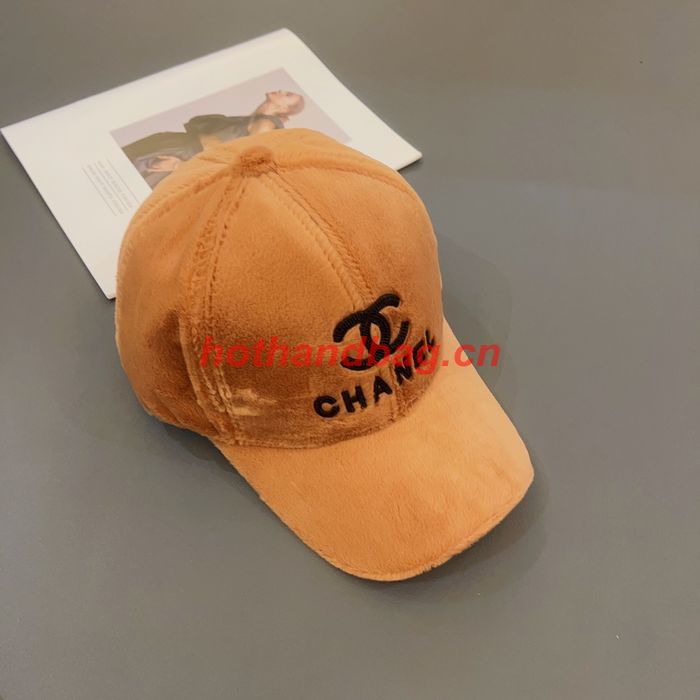 Chanel Hat CHH00391 Chanel Hat CHH00391