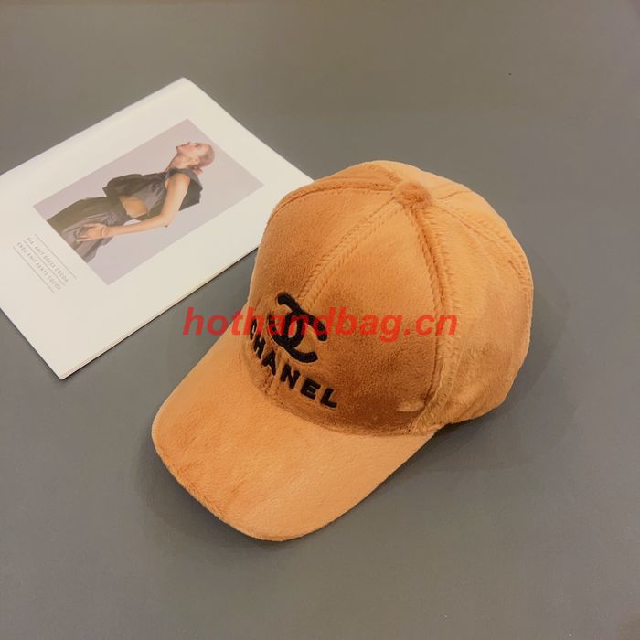 Chanel Hat CHH00391 Chanel Hat CHH00391