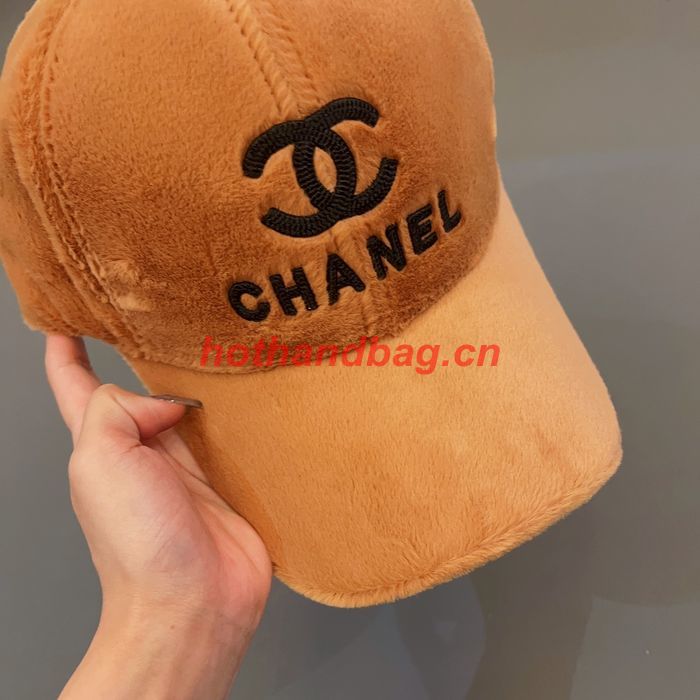 Chanel Hat CHH00391 Chanel Hat CHH00391
