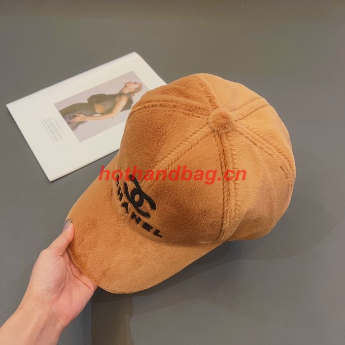 Chanel Hat CHH00391 Chanel Hat CHH00391