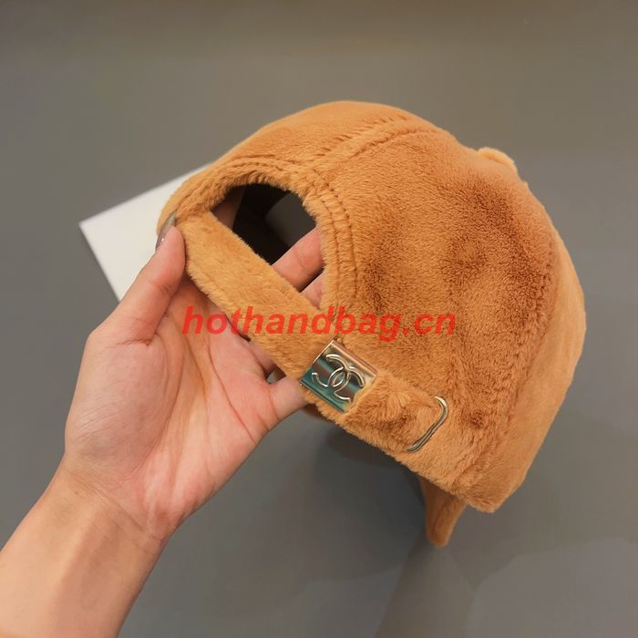 Chanel Hat CHH00391 Chanel Hat CHH00391