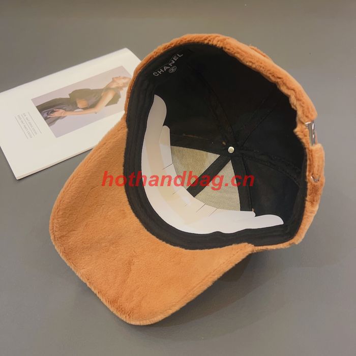 Chanel Hat CHH00391 Chanel Hat CHH00391