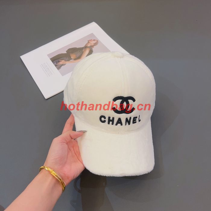 Chanel Hat CHH00392 Chanel Hat CHH00392
