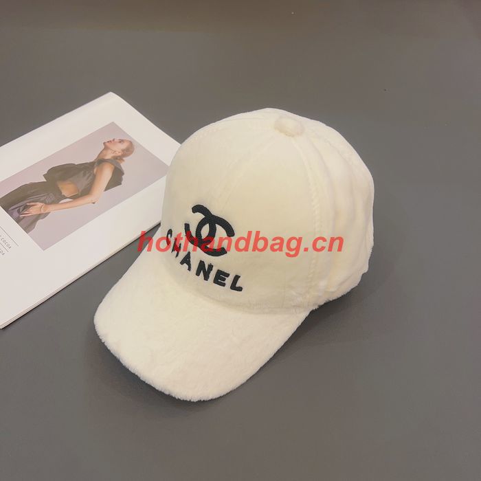 Chanel Hat CHH00392 Chanel Hat CHH00392