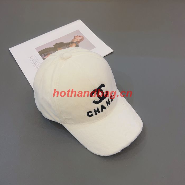 Chanel Hat CHH00392 Chanel Hat CHH00392