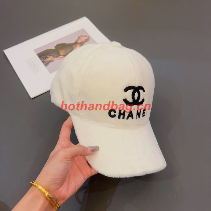 Chanel Hat CHH00392 Chanel Hat CHH00392