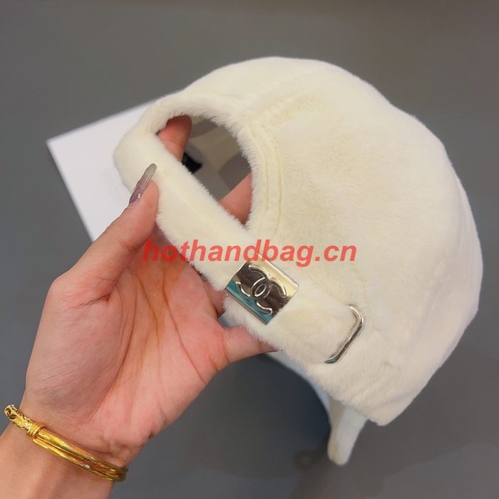 Chanel Hat CHH00392 Chanel Hat CHH00392