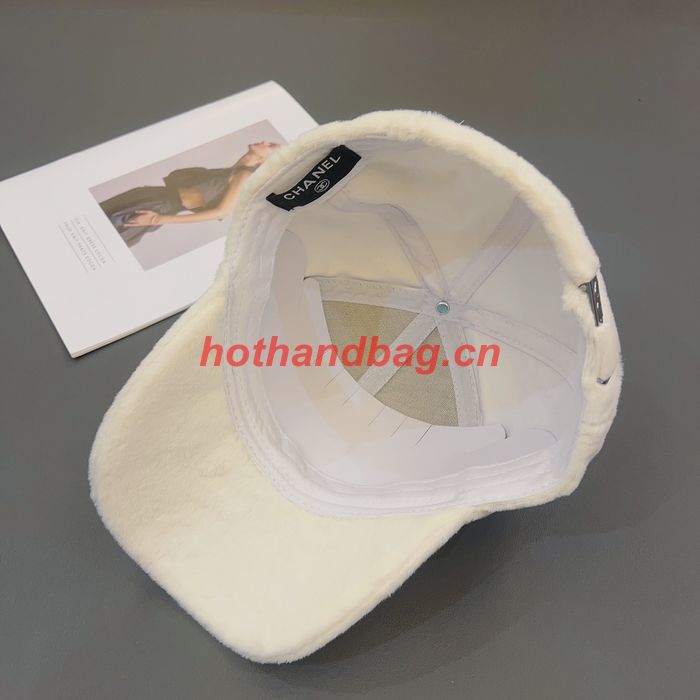 Chanel Hat CHH00392 Chanel Hat CHH00392