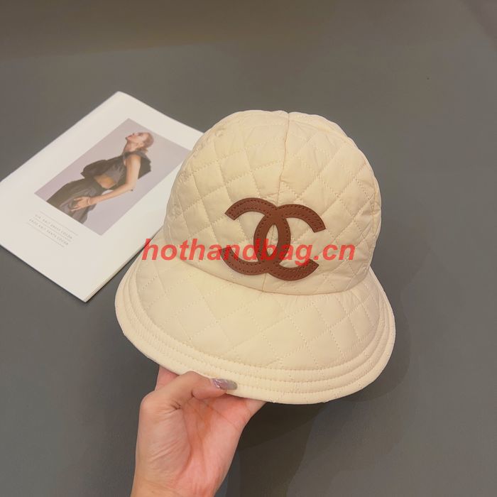 Chanel Hat CHH00395 Chanel Hat CHH00395