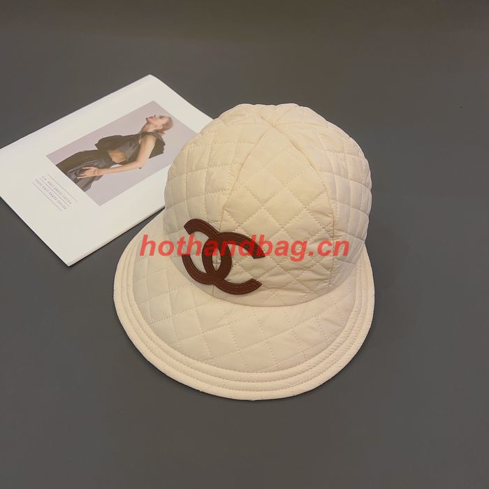 Chanel Hat CHH00395 Chanel Hat CHH00395