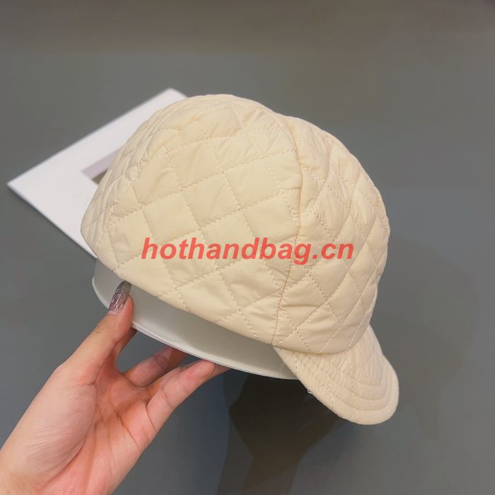Chanel Hat CHH00395 Chanel Hat CHH00395