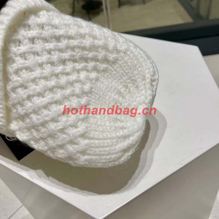 Chanel Hat CHH00396 Chanel Hat CHH00396