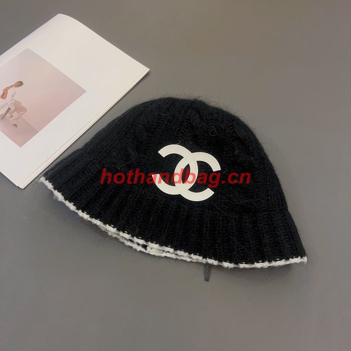 Chanel Hat CHH00399 Chanel Hat CHH00399