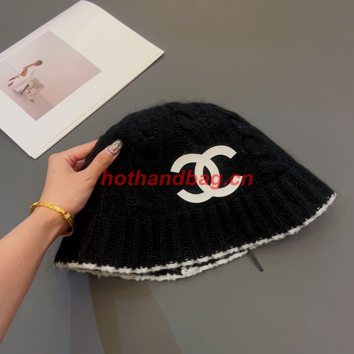 Chanel Hat CHH00399 Chanel Hat CHH00399