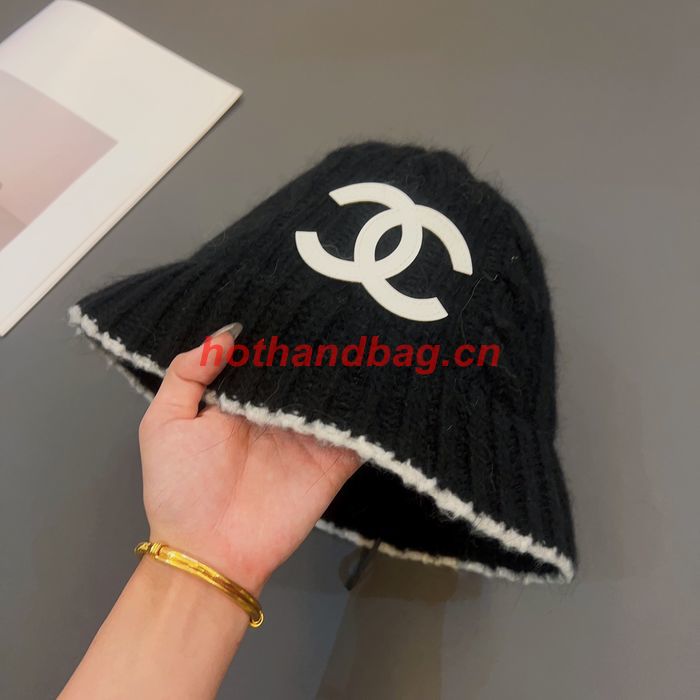 Chanel Hat CHH00399 Chanel Hat CHH00399