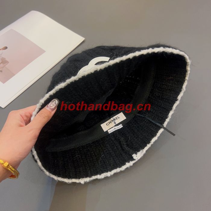 Chanel Hat CHH00399 Chanel Hat CHH00399