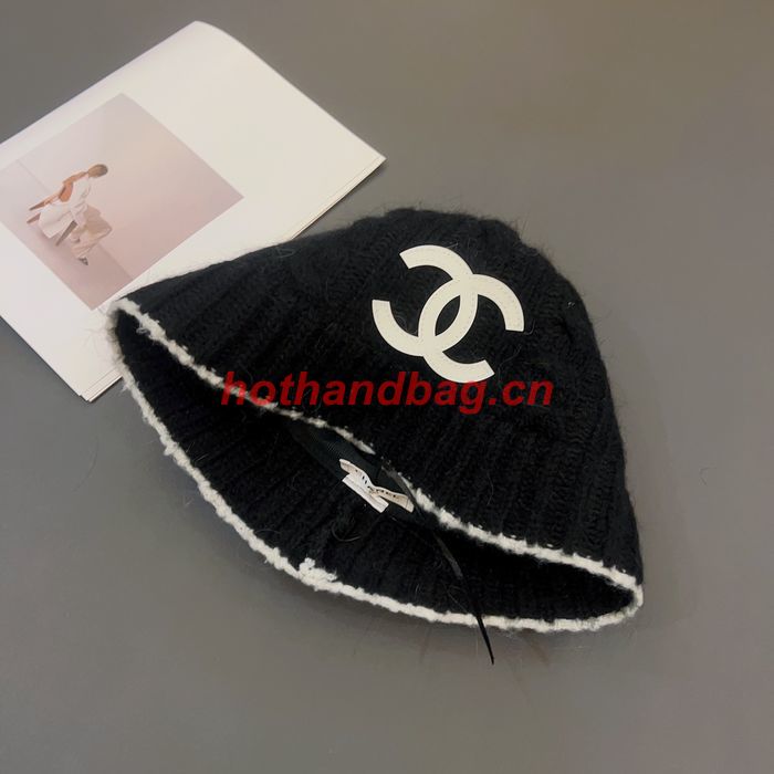 Chanel Hat CHH00399 Chanel Hat CHH00399