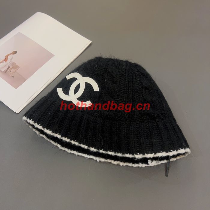 Chanel Hat CHH00399 Chanel Hat CHH00399
