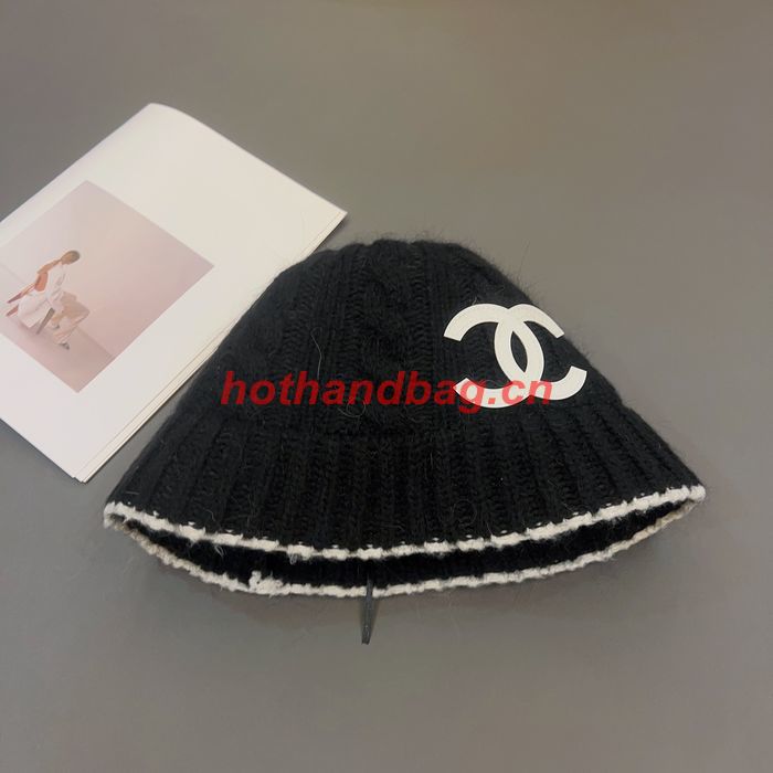 Chanel Hat CHH00399 Chanel Hat CHH00399