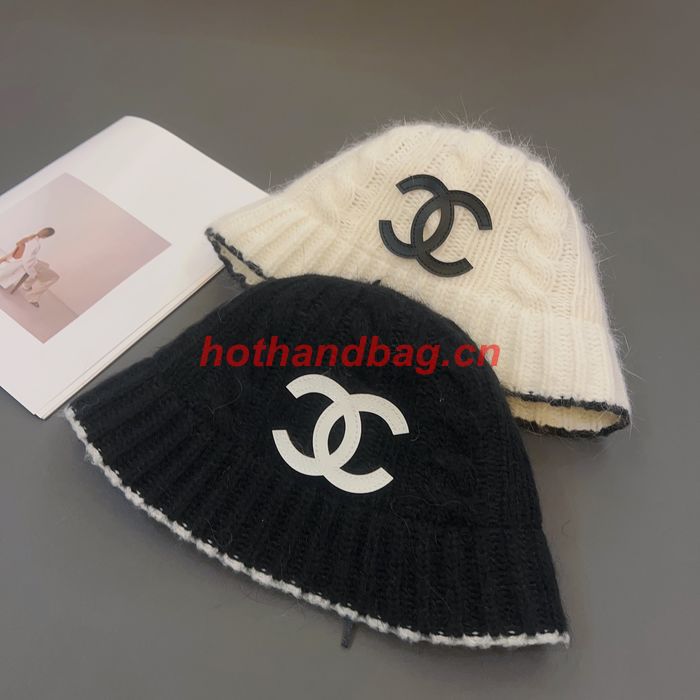 Chanel Hat CHH00399 Chanel Hat CHH00399