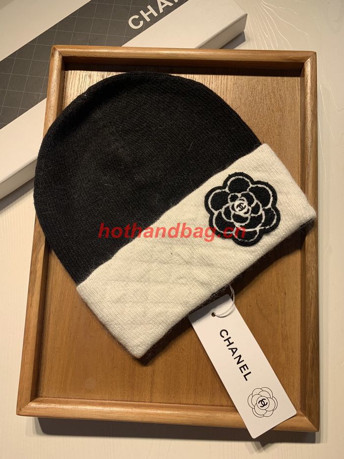 Chanel Hat CHH00402 Chanel Hat CHH00402