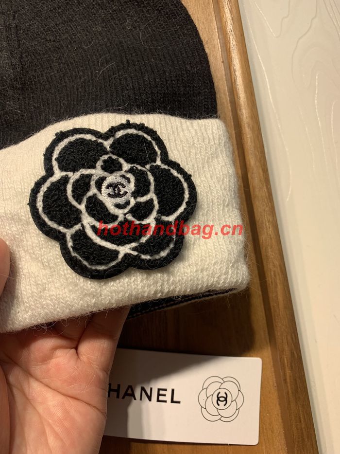 Chanel Hat CHH00402 Chanel Hat CHH00402