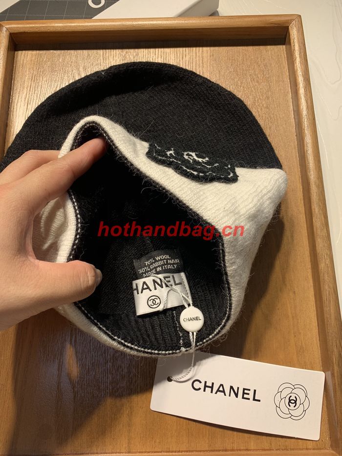 Chanel Hat CHH00402 Chanel Hat CHH00402