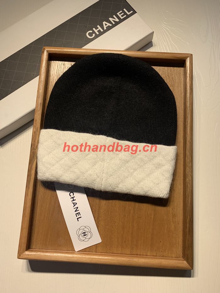 Chanel Hat CHH00402 Chanel Hat CHH00402